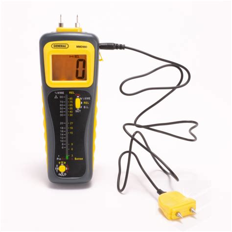 grp 33 moisture meter for sale|us coast guard moisture meter.